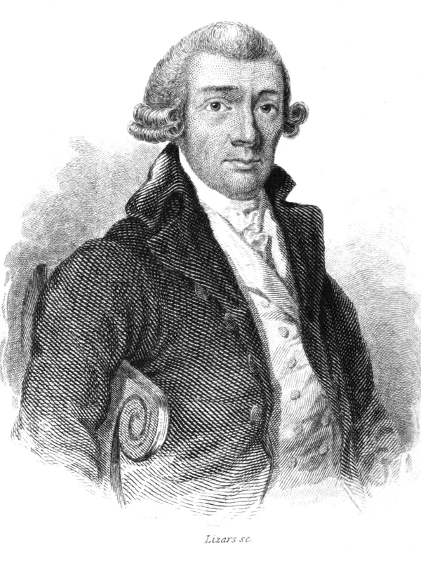 Dru Drury
