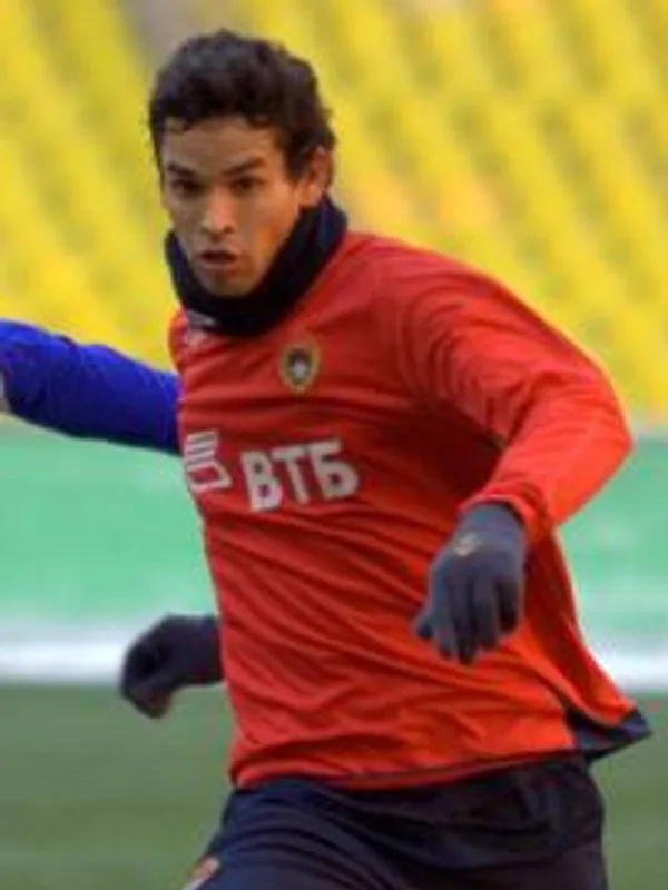 Dudu Cearense