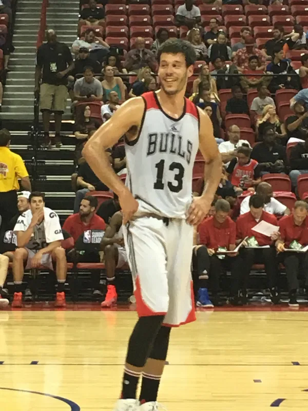 Duje Dukan