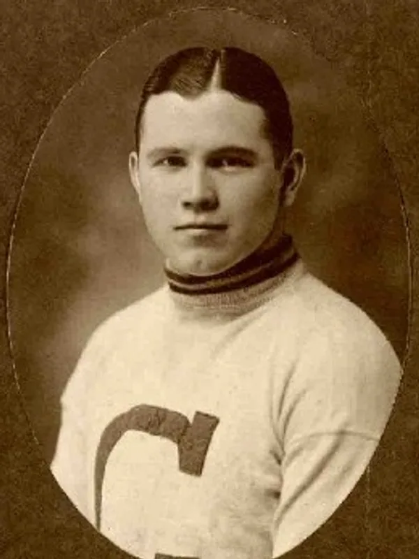 Dunc Munro