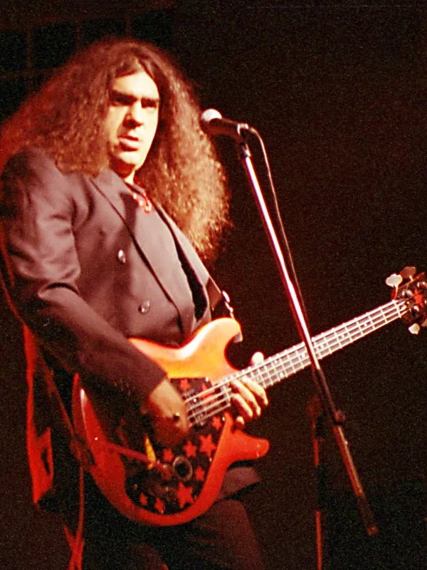 Dušan Kojić