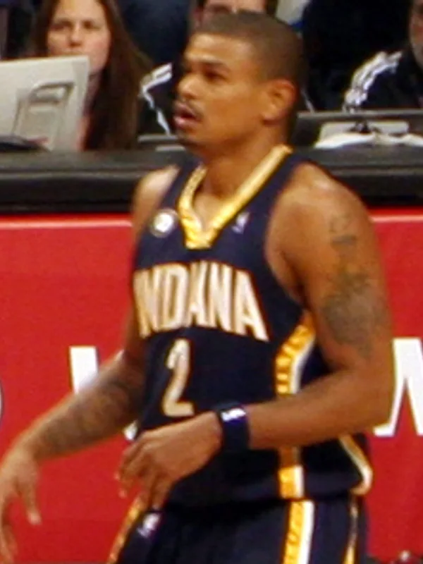 Earl Watson