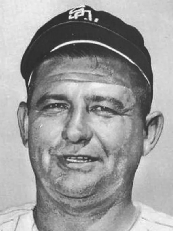 Early Wynn