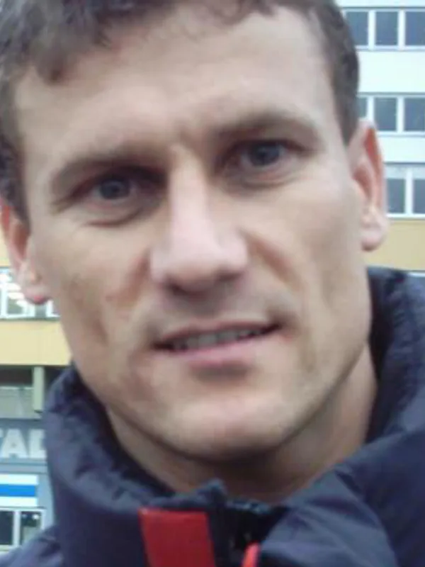 Ebbe Sand