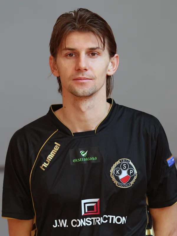 Ebi Smolarek