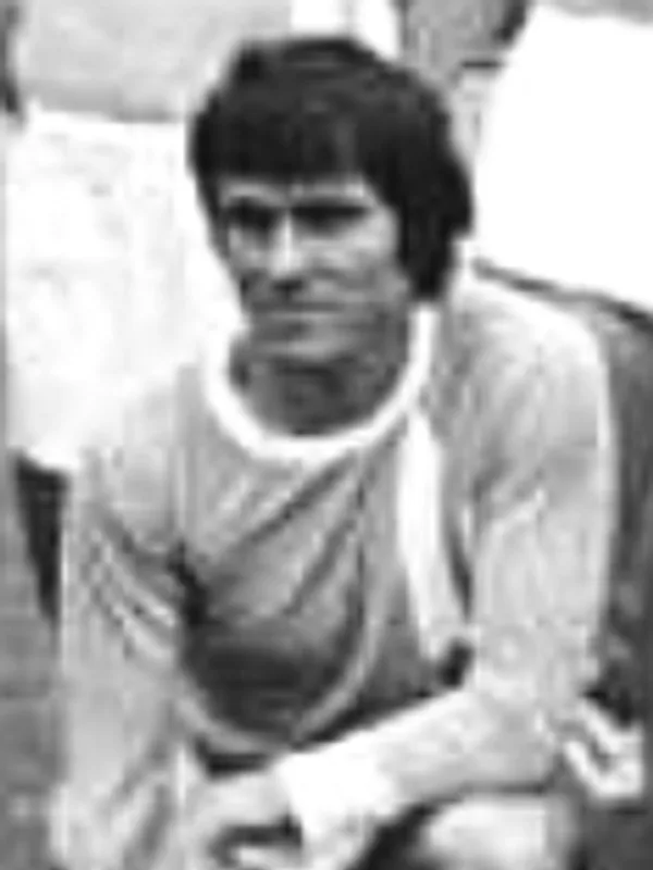 Eckhard Märzke