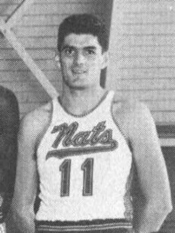 Ed Conlin