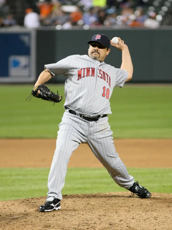 Eddie Guardado