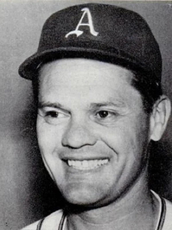 Eddie Joost