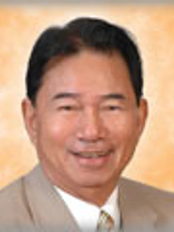 Edelmiro Amante