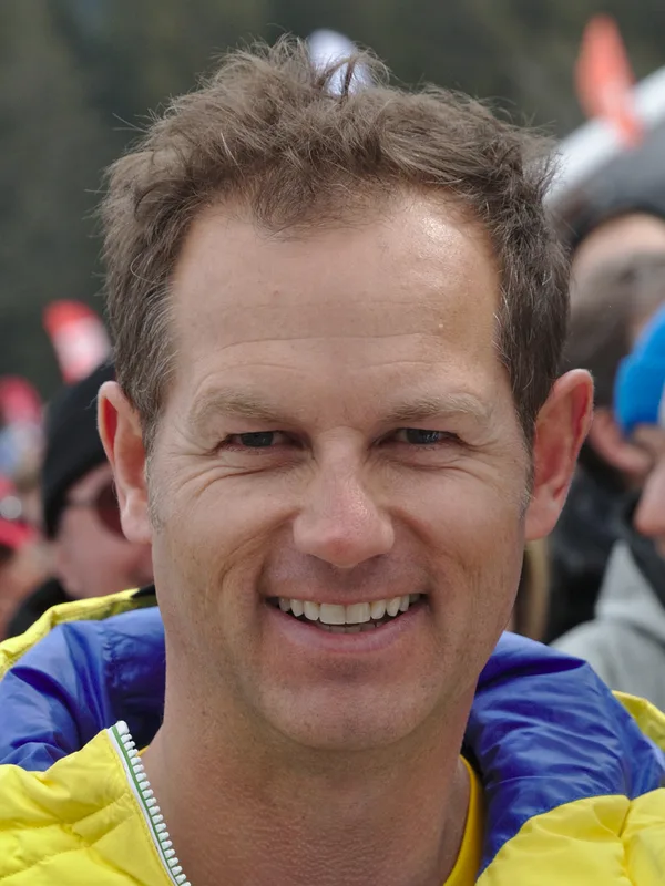 Edgar Grospiron
