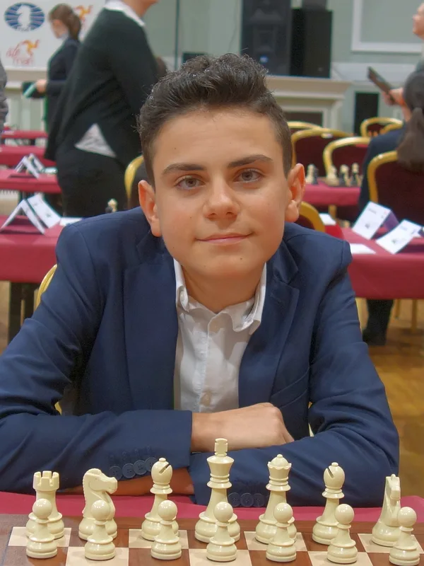 Ediz Gürel