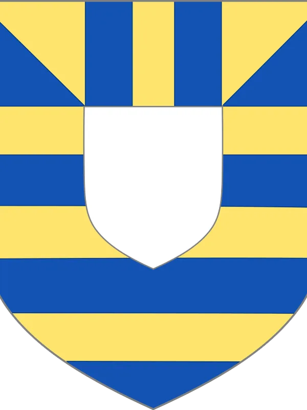 Edmund Mortimer, 5th Earl of March
