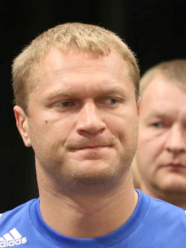 Eduard Koksharov