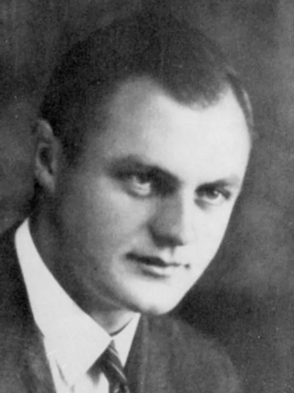 Eduard Wirths