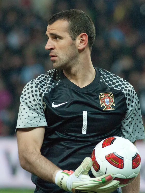 Eduardo Carvalho