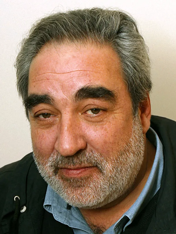 Eduardo Souto de Moura