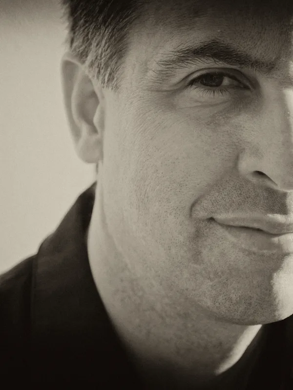 Edward Knight (composer)
