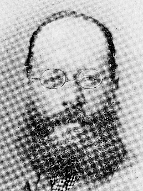 Edward Lear