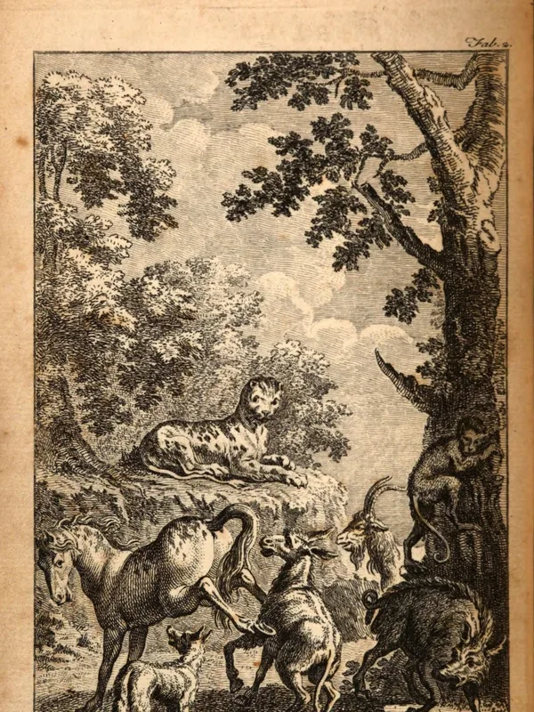 Edward Moore (dramatist)