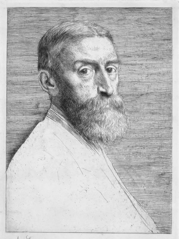 Edward Poynter