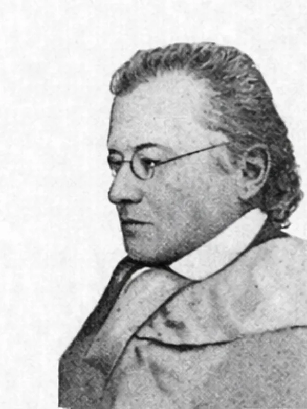 Edward Shepherd Creasy