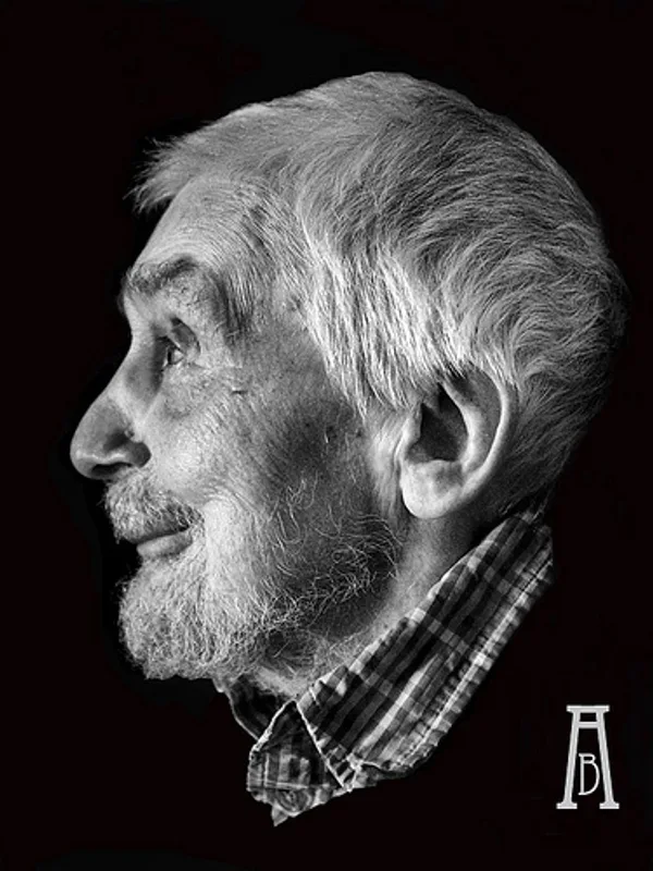 Edwin Morgan (poet)