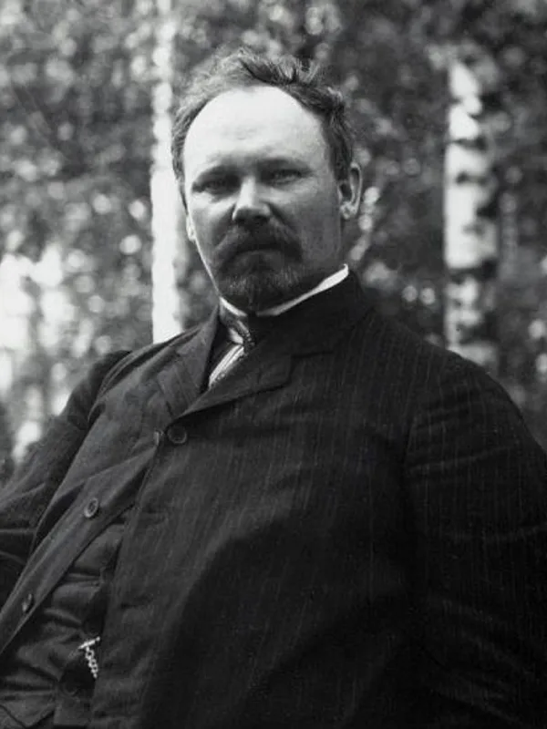 Eemil Nestor Setälä