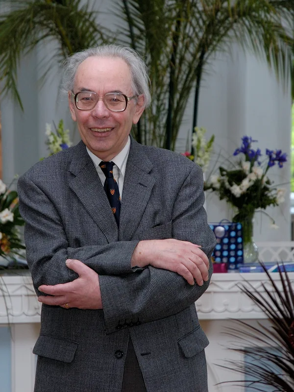 Eero Loone