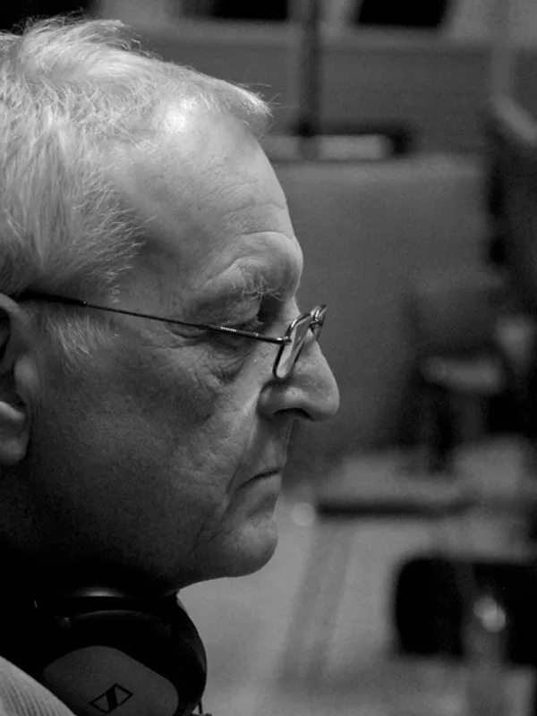 Egil Kapstad