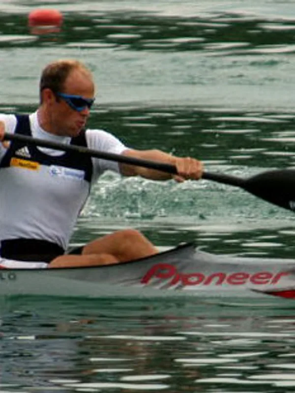 Eirik Verås Larsen