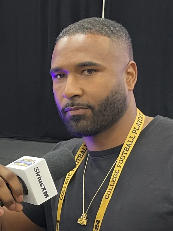 EJ Manuel