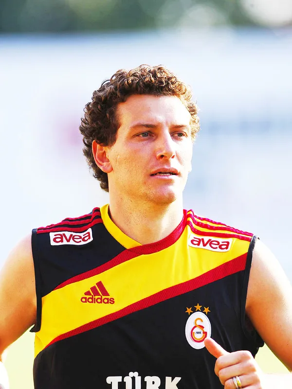 Elano