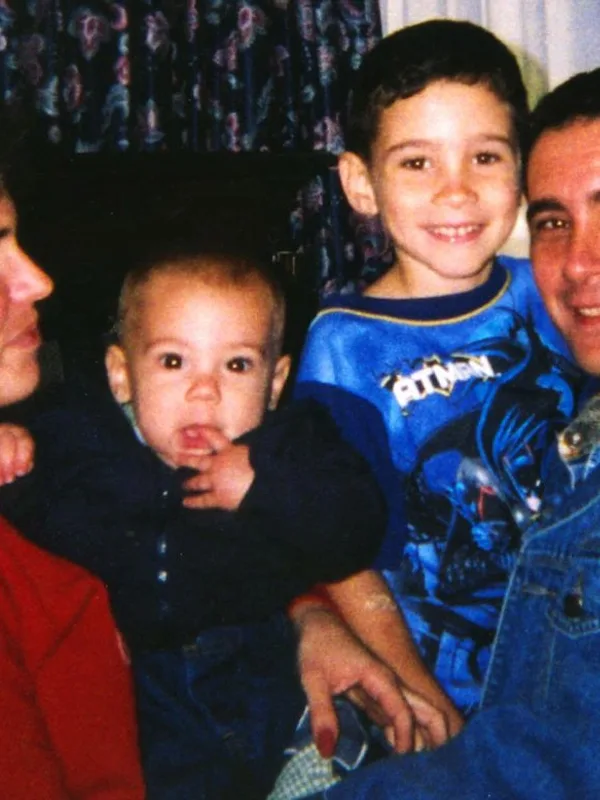 Elián González