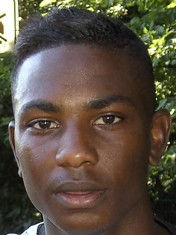 Eljero Elia