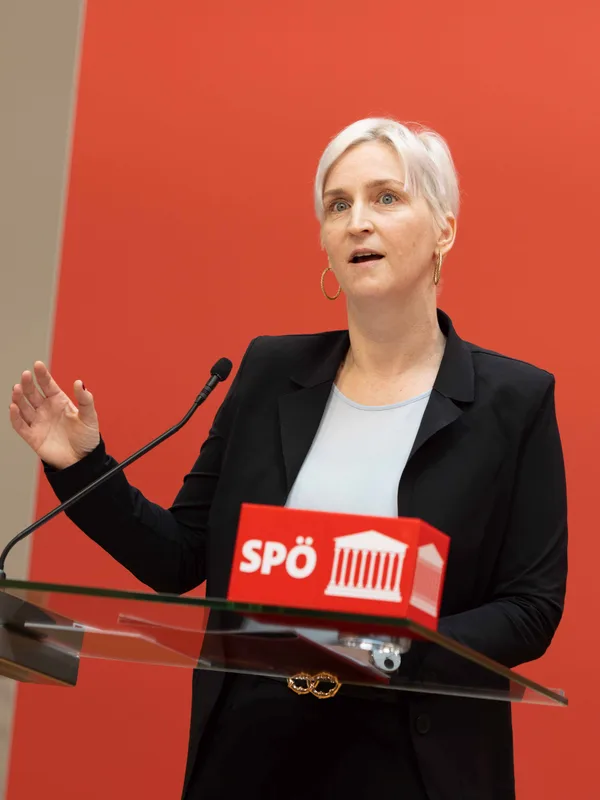 Elke Hanel-Torsch