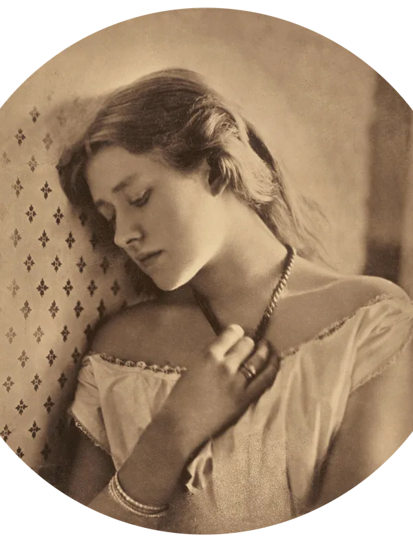 Ellen Terry