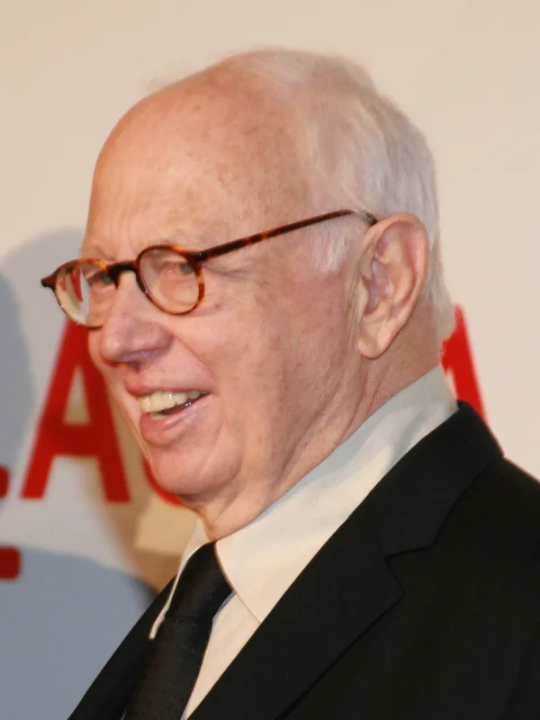 Ellsworth Kelly