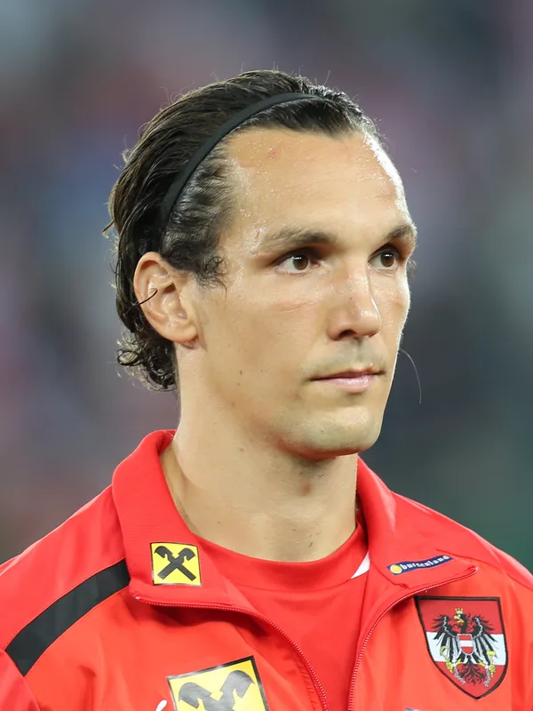Emanuel Pogatetz