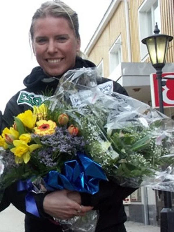 Emelie Öhrstig