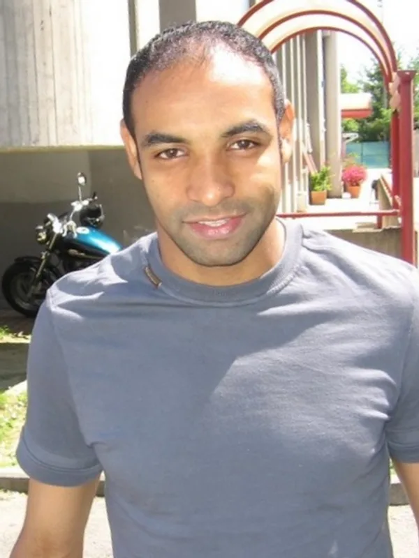 Emerson (footballer, born 1976)