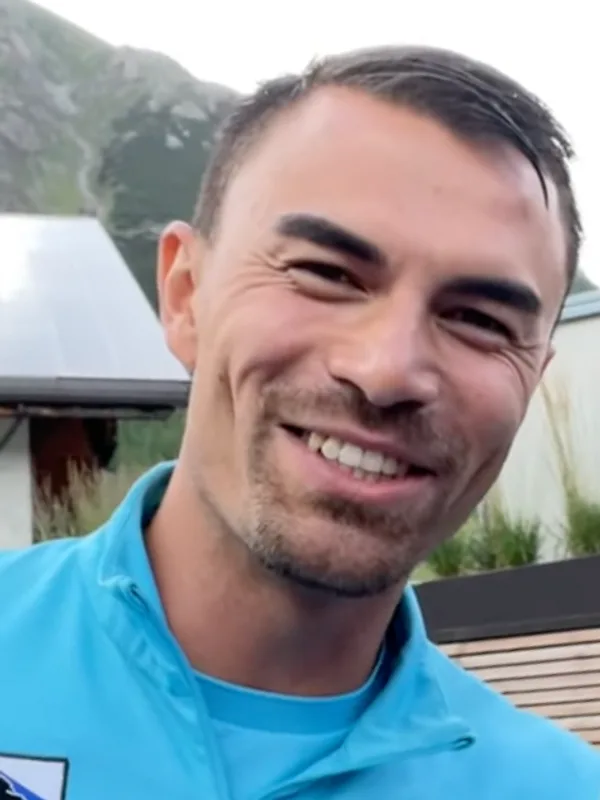 Emil Audero