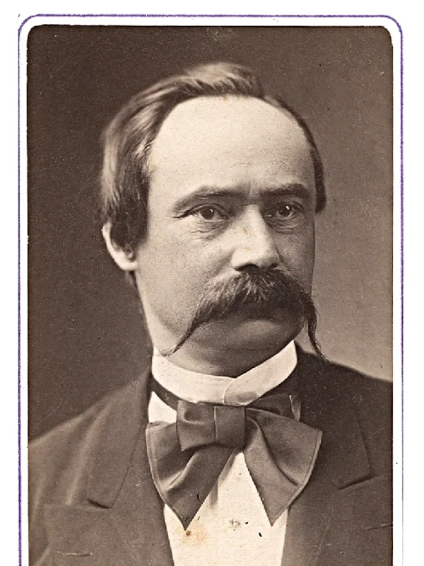 Emil Czyrniański