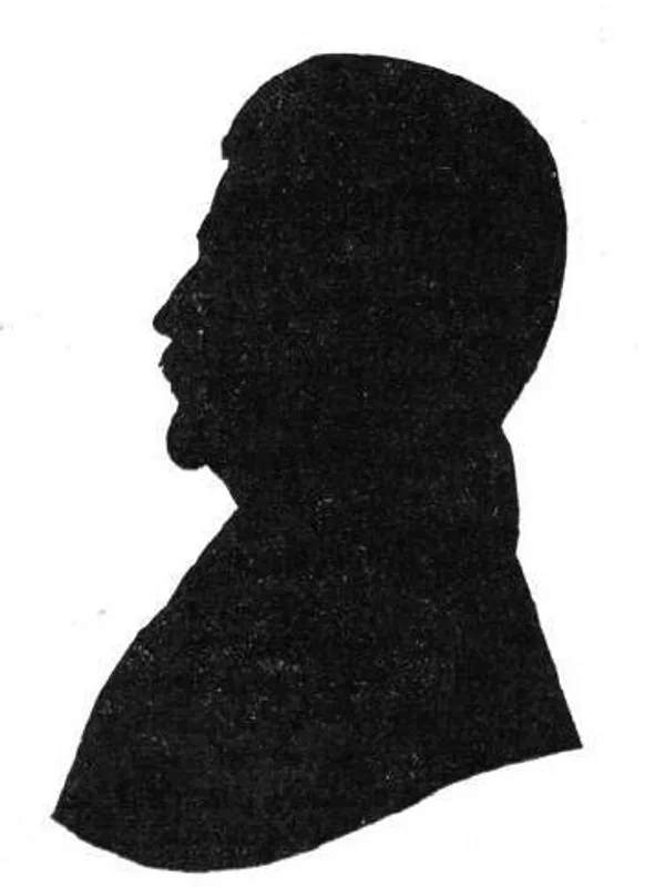 Emil Korytko