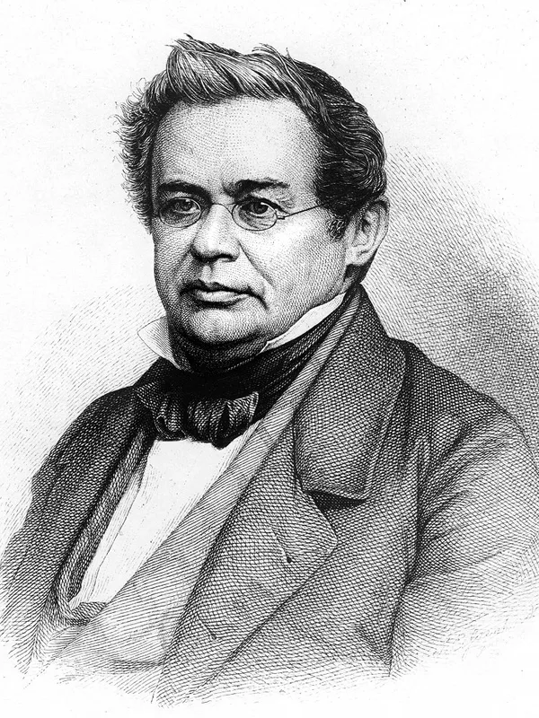 Emil Lenz