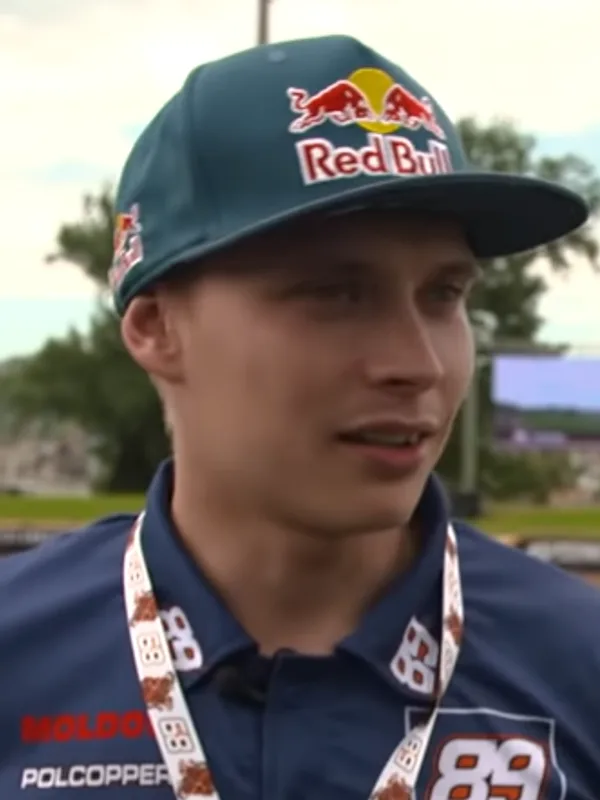 Emil Sayfutdinov
