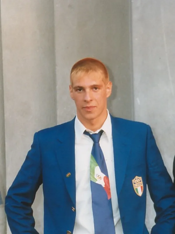 Emiliano Brembilla