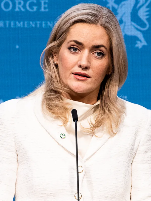 Emilie Mehl