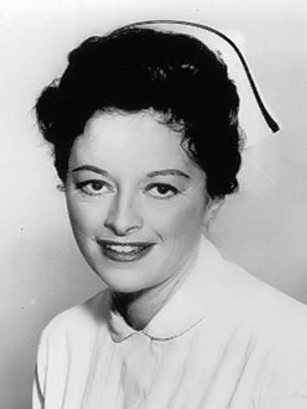 Emily McLaughlin
