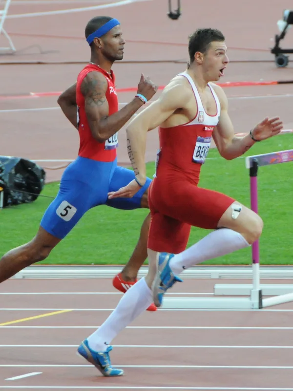Emir Bekrić
